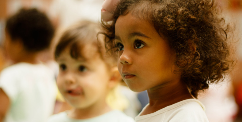 Creche Creche