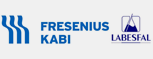 Fresenius Kabi / Labesfal