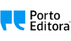 Porto Editora