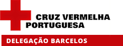 Barcelos