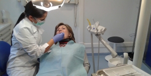 Consultas externas