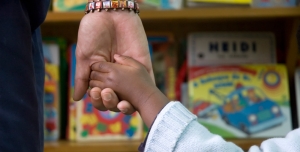 Outros servi&ccedil;os de apoio