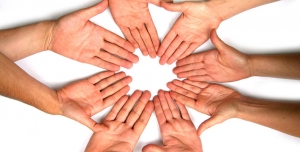 Recibo de donativo e benef&iacute;cios fiscais